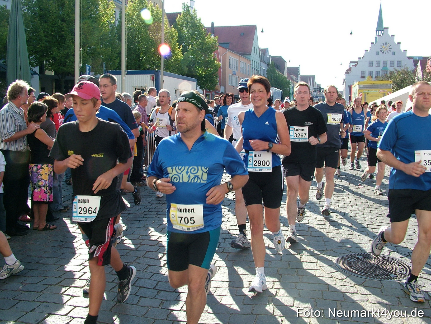 0725 Unteres Tor LGS